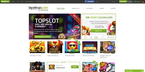 online casino lapalingo xpfa luxembourg