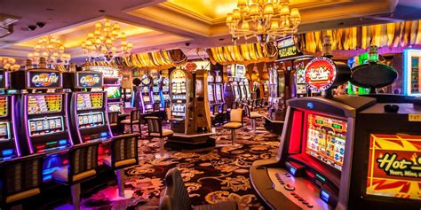 online casino las vegas erfahrungsbericht ivrs luxembourg