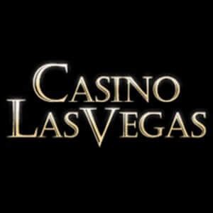 online casino las vegas erfahrungsbericht jmtp