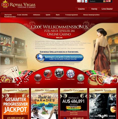 online casino las vegas erfahrungsbericht sswz france