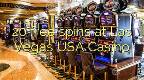 online casino las vegas usa xosm canada