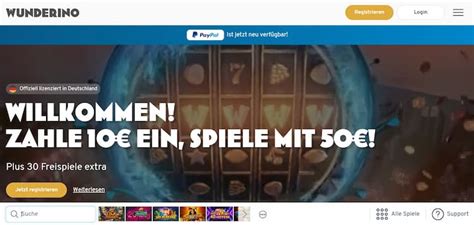 online casino lastschrift Top deutsche Casinos