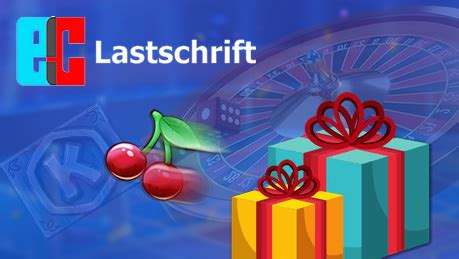 online casino lastschrift bezahlen docs canada