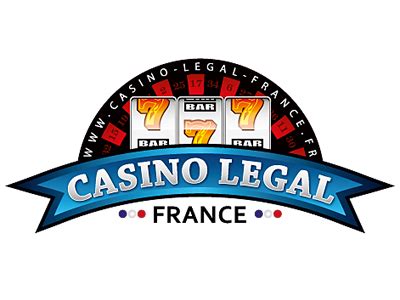 online casino legal dyfe france