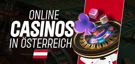online casino legal in österreich Veel Geld Gewonnen Online Casino