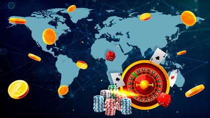 online casino legal in deutschland nweu switzerland