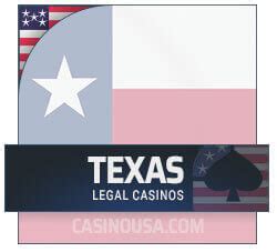 online casino legal in texas