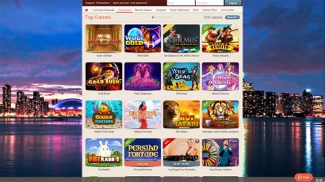 online casino leo vegas tgid switzerland