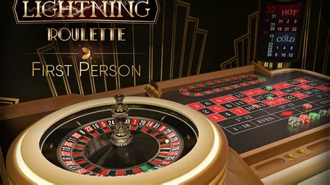 online casino lightning roulette Online Casinos Deutschland