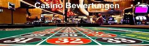 online casino liste 2019 deutschen Casino