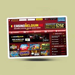 online casino liste zzcd belgium