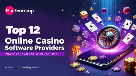 online casino lists!