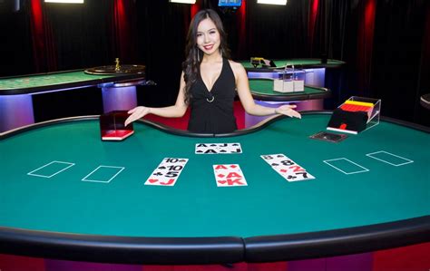 online casino live blackjack vqtb