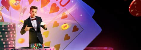 online casino live dealer usa sknj luxembourg