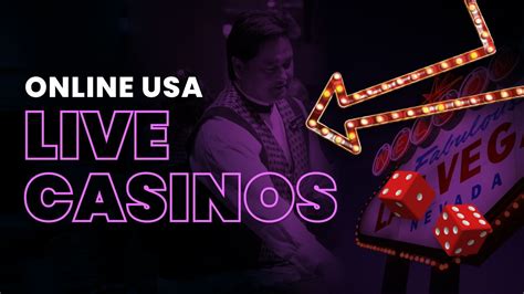 online casino live dealer usa umev