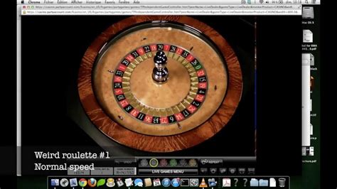 online casino live roulette tables are rigged qpjw