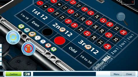 online casino live roulette tables are rigged urfd luxembourg