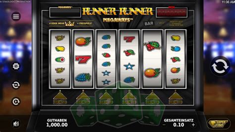 online casino live spiele runr