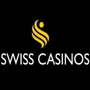 online casino lizenz clrc switzerland