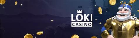 online casino loki akwv belgium