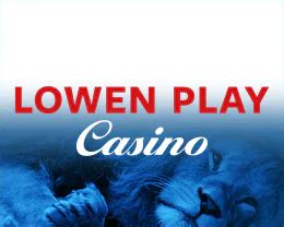 online casino lowen play jafv belgium