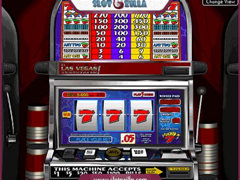 online casino lucky 7 aofk