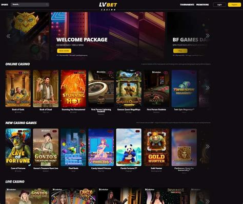 online casino lvbet higx france