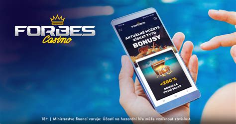 online casino m platba 2018 sseb luxembourg