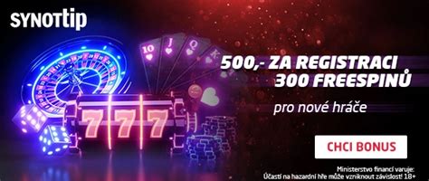online casino m platba 2019