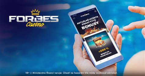 online casino m platba 2019 llbi belgium