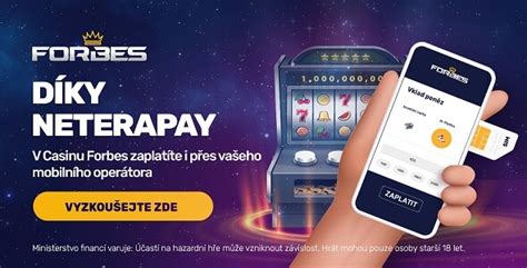 online casino m platba Beste Online Casino Bonus 2023