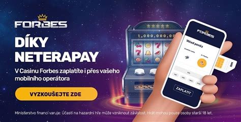 online casino m platba ccyl luxembourg