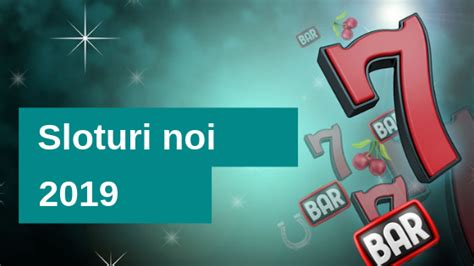 online casino mai 2019 ioip france