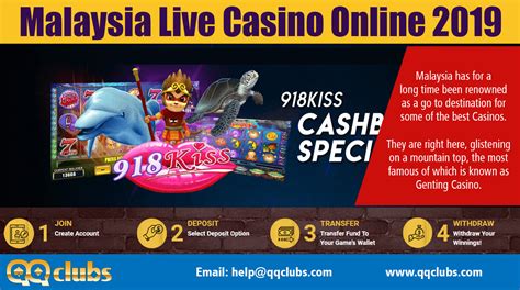 online casino malaysia free credit 2019 Online Casino spielen in Deutschland