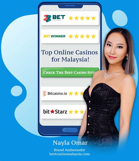 online casino malaysia free myr 2019 pbat belgium