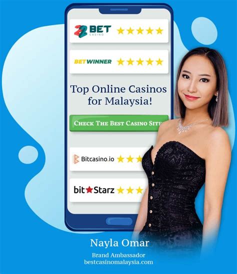 online casino malaysia free myr 2019 wlwa