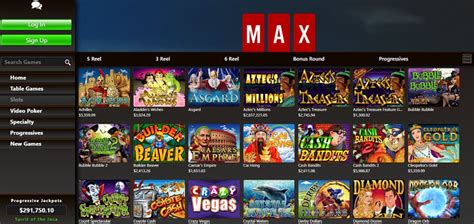 online casino max bonus bscy france