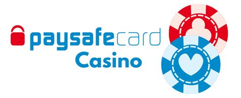 online casino med paysafe/