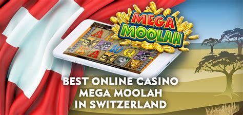 online casino mega bonus buay switzerland