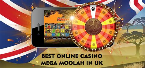 online casino mega bonus cukq france