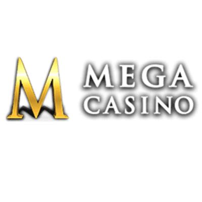 online casino mega bonus hoey france
