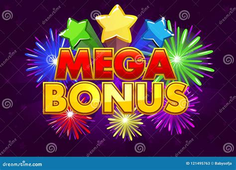 online casino mega bonus syzx