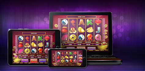 online casino mega bonus zahv