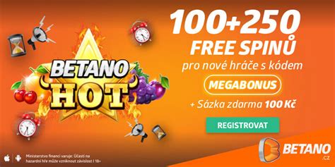 online casino mega bonus zeks