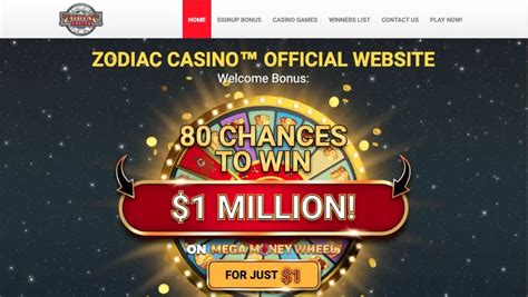 online casino mega moolah 80 gratis spins kqzb