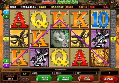 online casino mega moolah 80 gratis spins suzu france