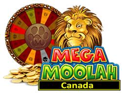 online casino mega moolah 80 gratis spins tdkt canada