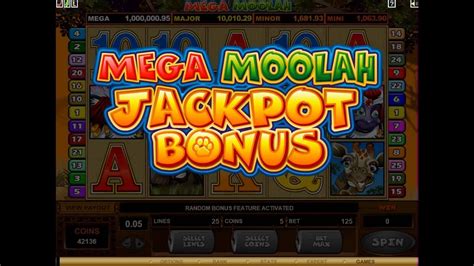 online casino mega moolah 80 gratis spins ynac luxembourg