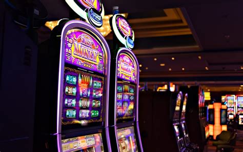 online casino meisten gewinne