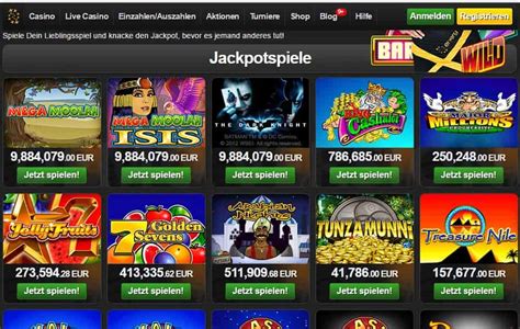 online casino meisten gewinne france